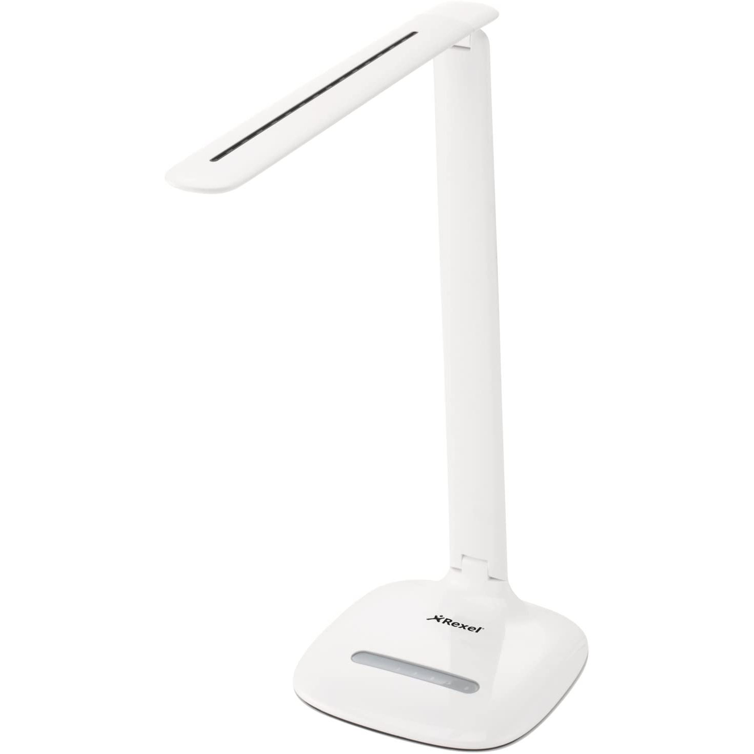 Rexel ActiVita Strip Daylight Lamp