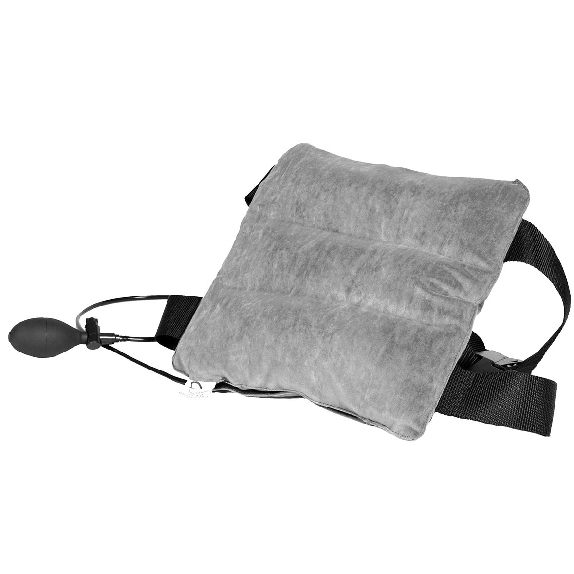 Actyv Reactive Lumbar Support