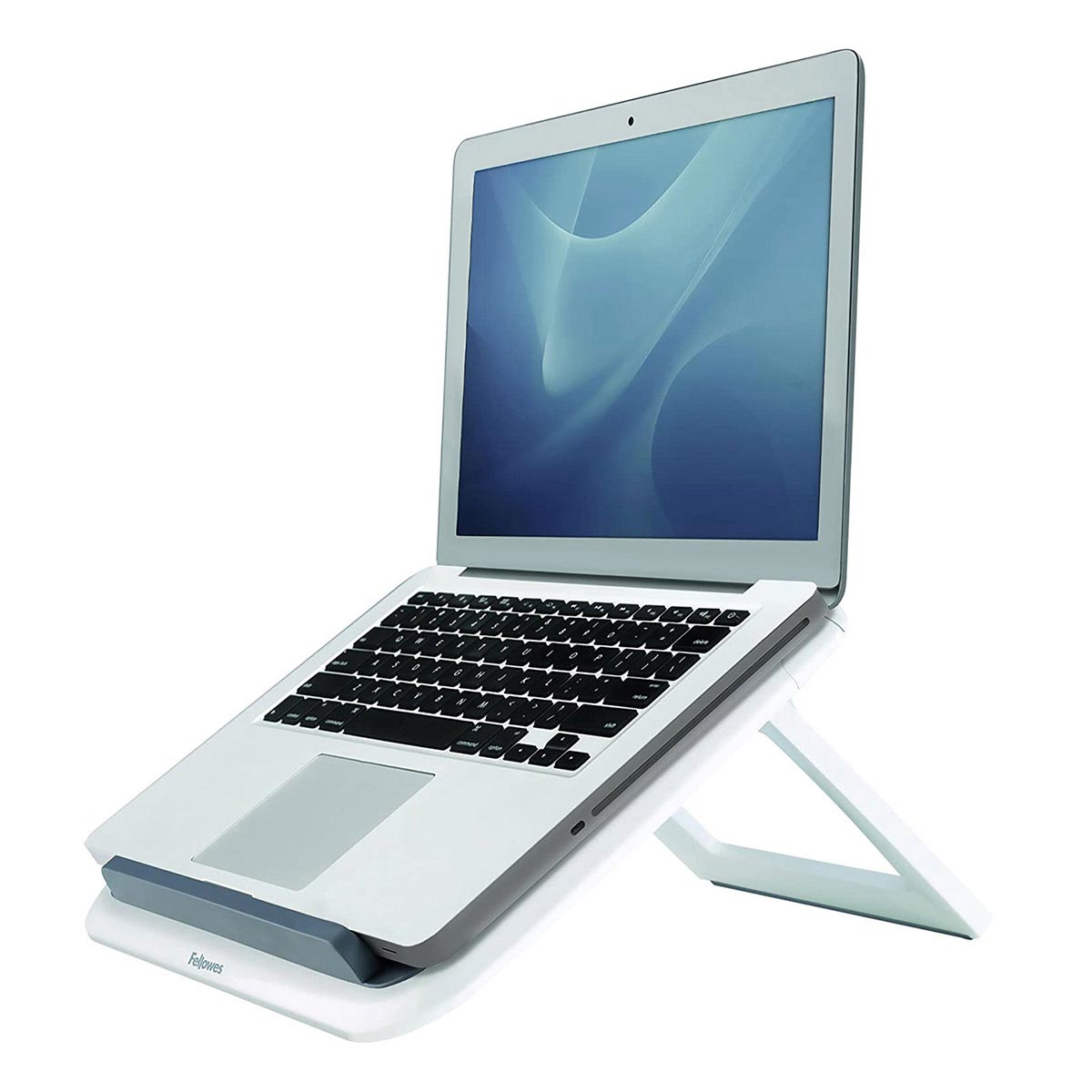 I-Spire Laptop Quick Lift