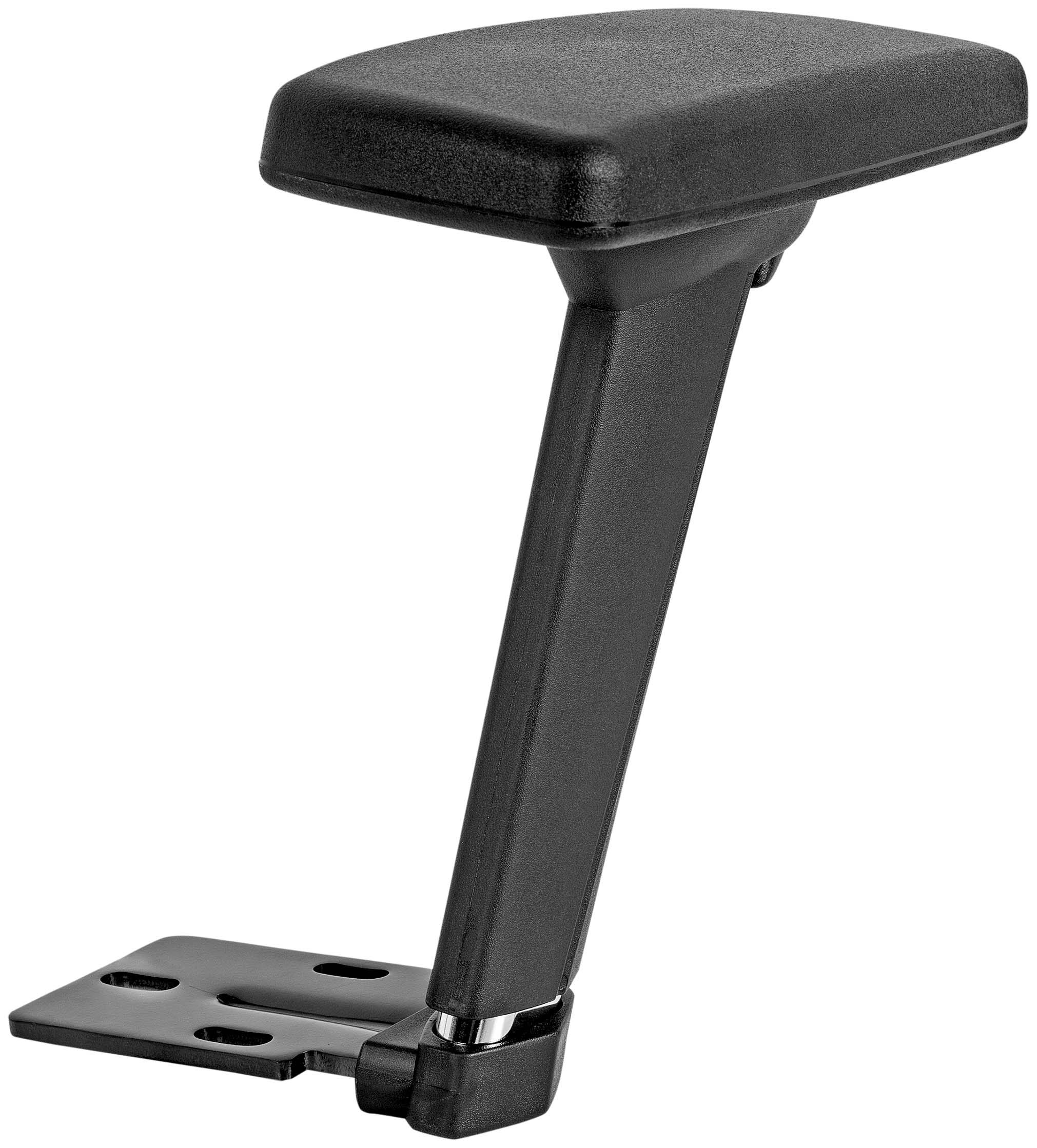 Armrests - Opera A4