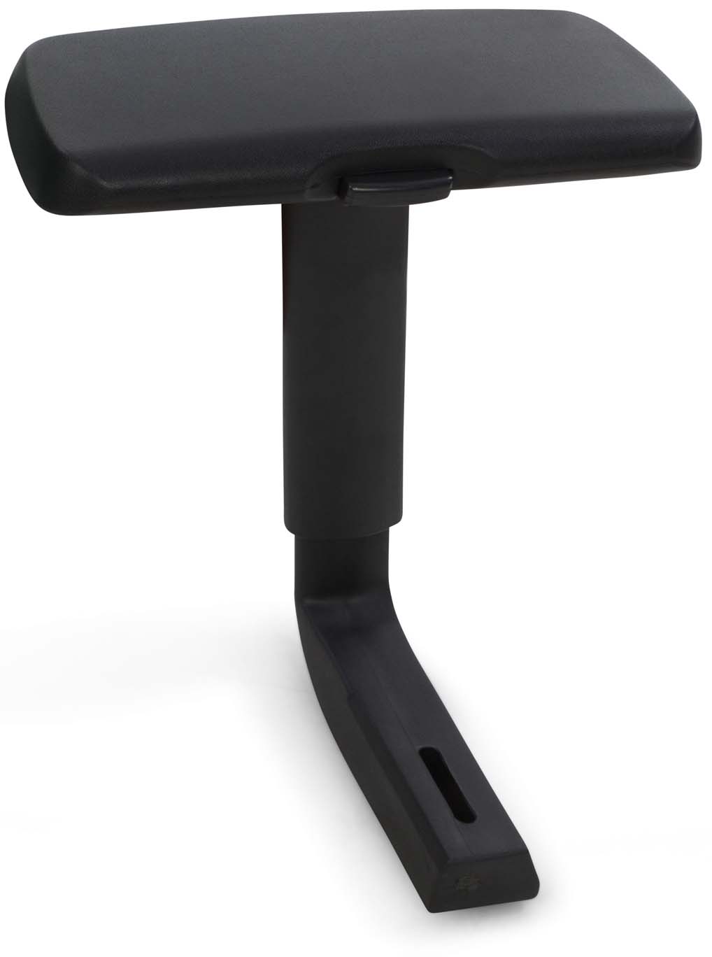 Armrests - Opera A3