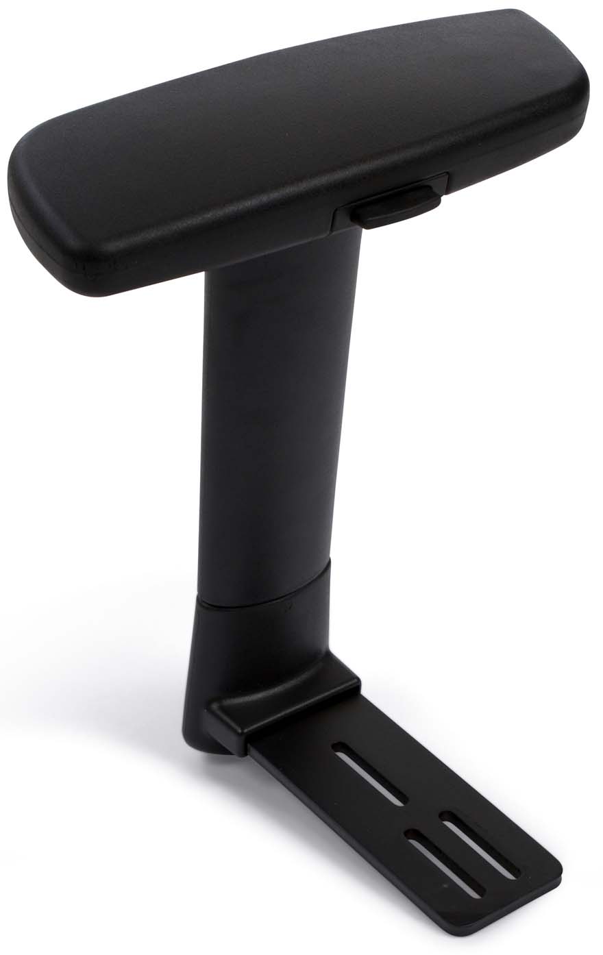 Armrests - Opera A2