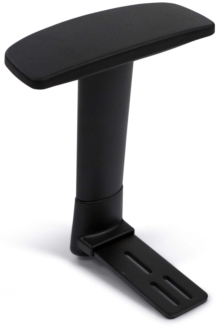 Armrests - Opera A1