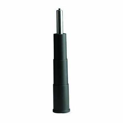 Opera Non-Swivel Gas Stem