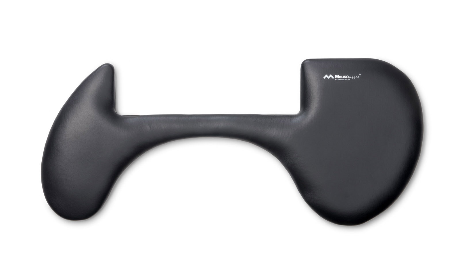 Mousetrapper Alpha Armrest