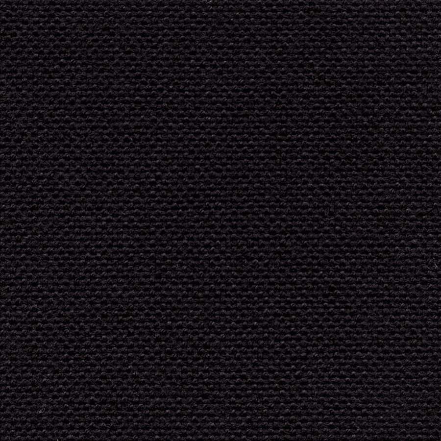 Advantage Fabric Group 1 Black