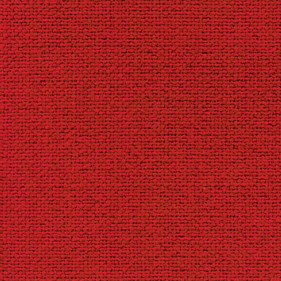Advantage Fabric Group 1 Red