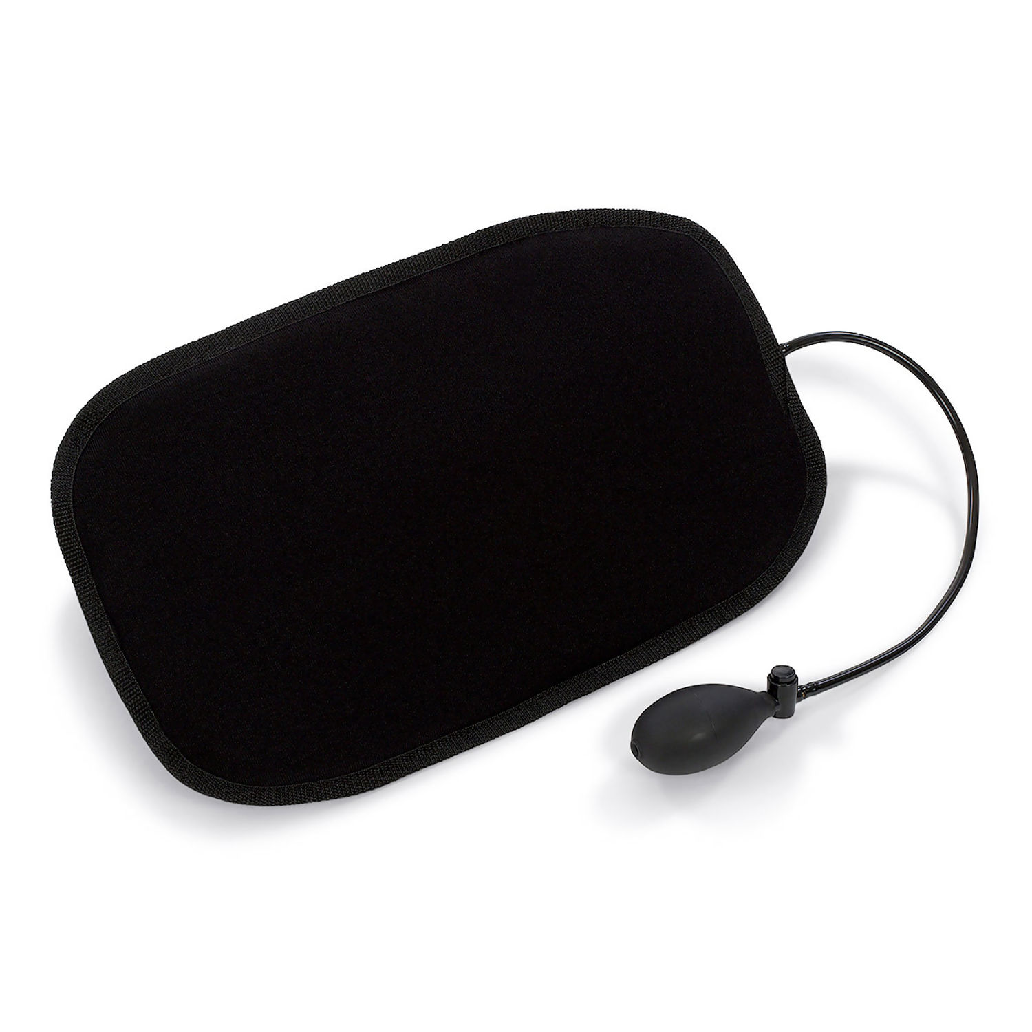 Portable Air Cushion Lite