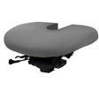 Coccyx Cut Out with Comfort Seat