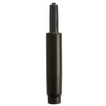 Opera Short Gas Stem