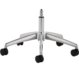 Aluminium Base