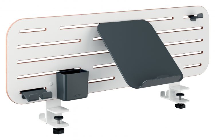 Leitz Ergo Pegboard - Large
