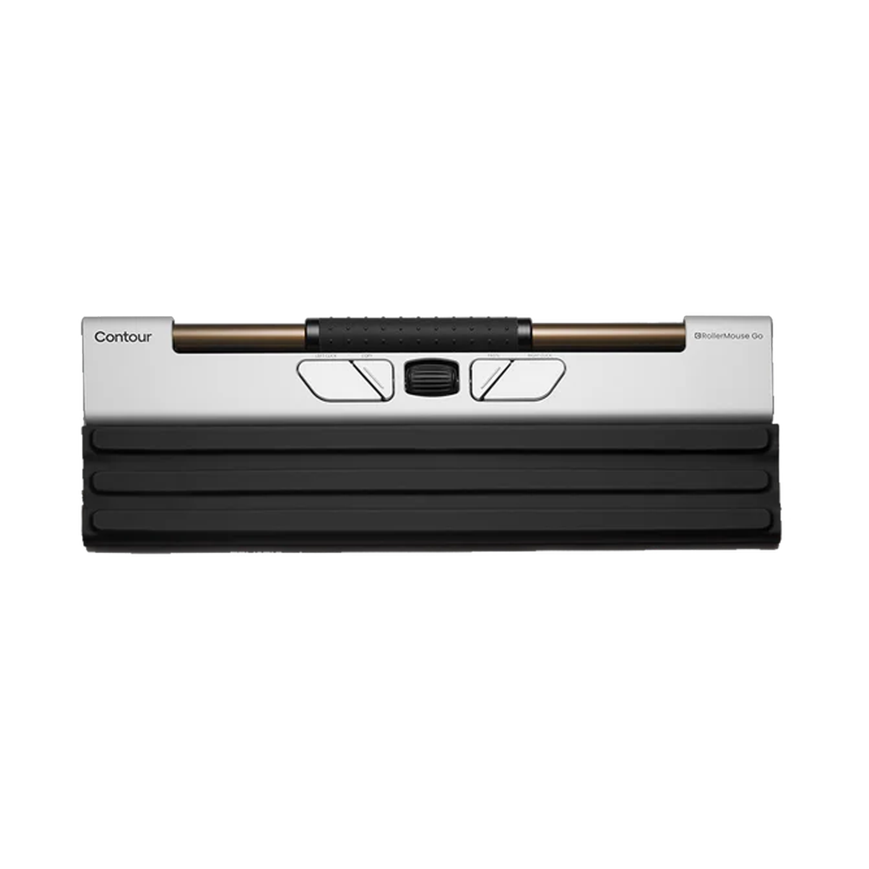 Contour Rollermouse GO