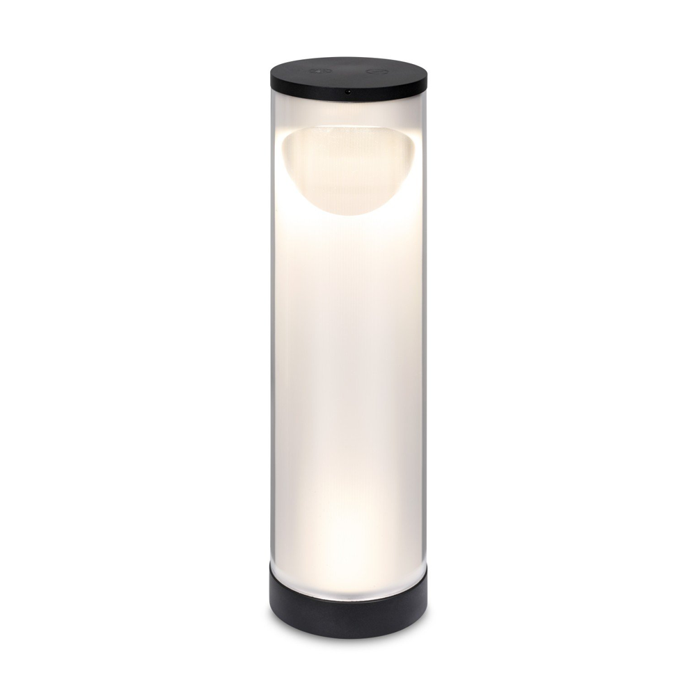 EnergyByLight