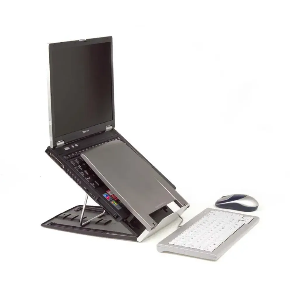 Ergo Q330