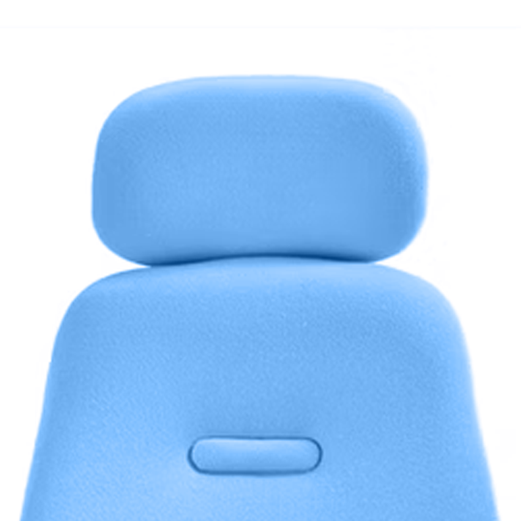 Headrest