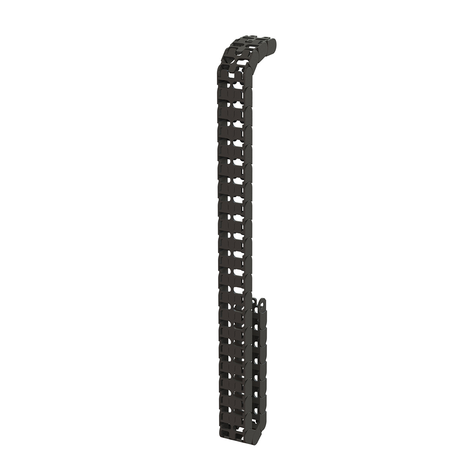 Cable Chain