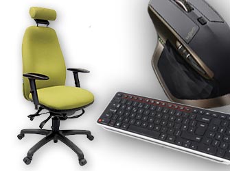 View our full products catalogue