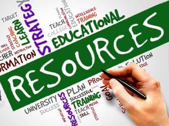 DSE Resources