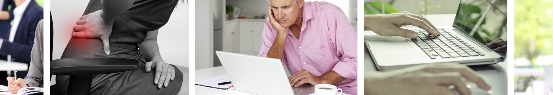 Book Virtual DSE Assessment