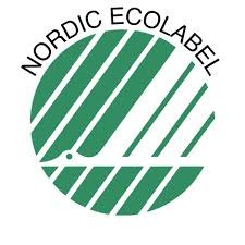 Nordic Swan Eco Label