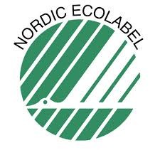 Nordic Swan Eco label