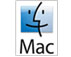 Compatible with Mac OS 10.8 and above