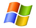Windows 10, 8, 7, Vista & XP compatible