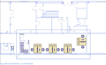 Design Plan